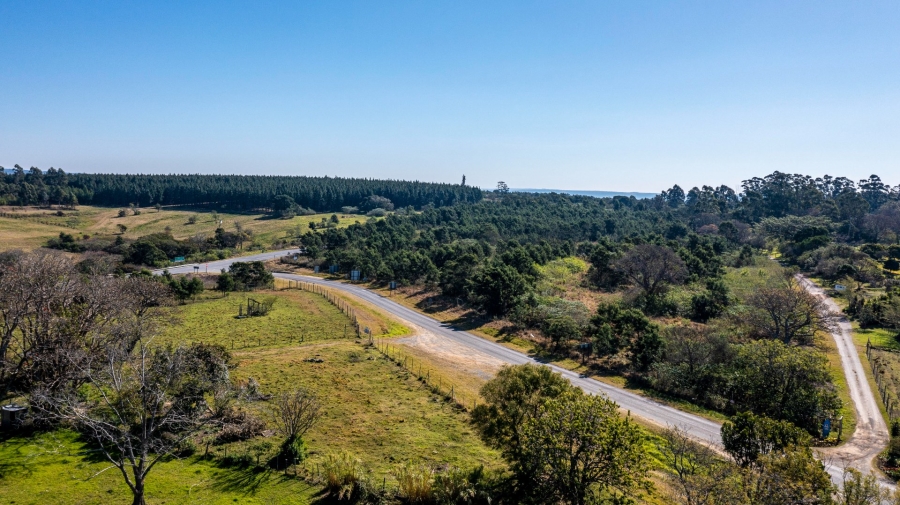 17 Bedroom Property for Sale in Cintsa East Eastern Cape